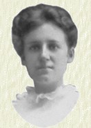 Grandmother Carrie M. Carne