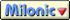 Milonic Menu